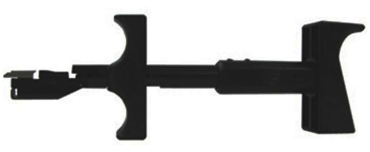 TE Connectivity Extraction Tool, TERMI-POINT Series