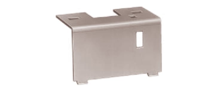 ABB Mounting Plate