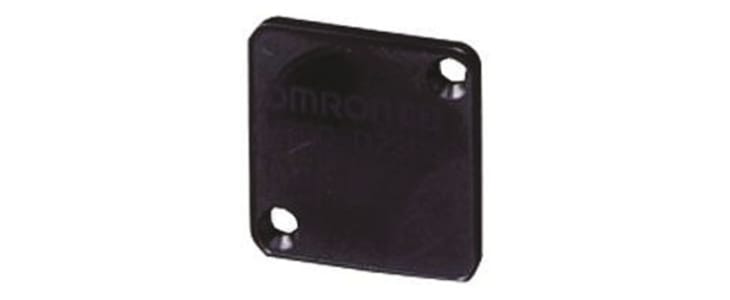 Omron RFID tags