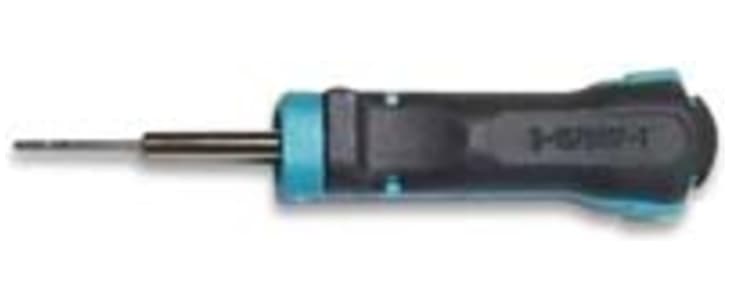 TE Connectivity Extraction Tool, AMP Series