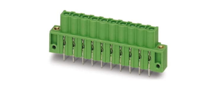 1825718-Phoenix Contact GmbH & Co. KG