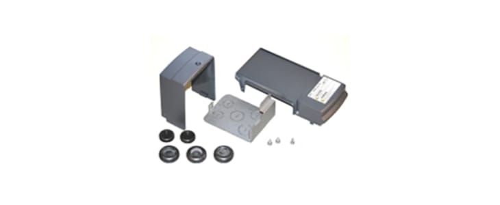 Danfoss IP21 Kit for M3 Frame