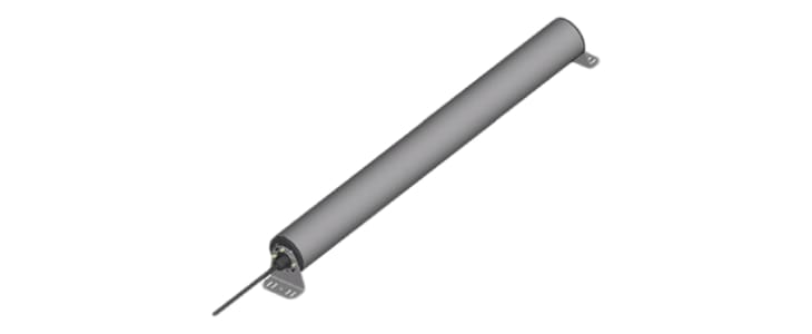 ABB Light Curtain