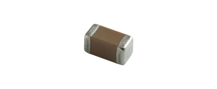 Stabilisateur d'échelle , crochet de toit en acier robuste