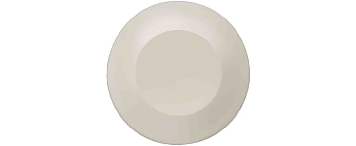 SiemensDELTA Series Back Box Accessories