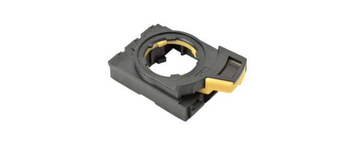 Mounting Adapter for use with A22N, A30N, M22N