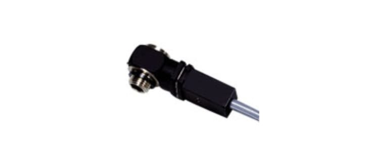 Legris 7828 Pressure Decay Sensor G 1/8 Female