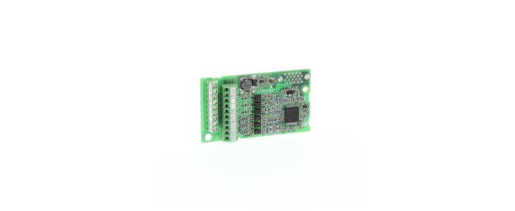 Omron A1000 Series PG Option Card