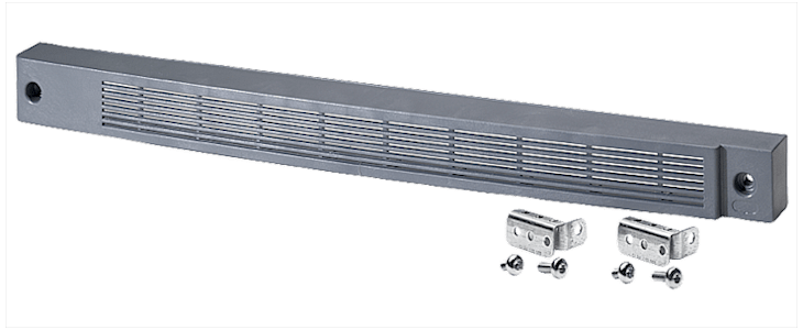 Siemens Switch Disconnector Terminal Shroud, 3NJ Series