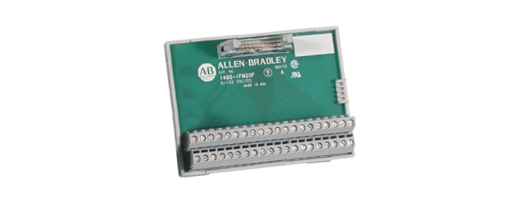 PN-229649-Rockwell Automation