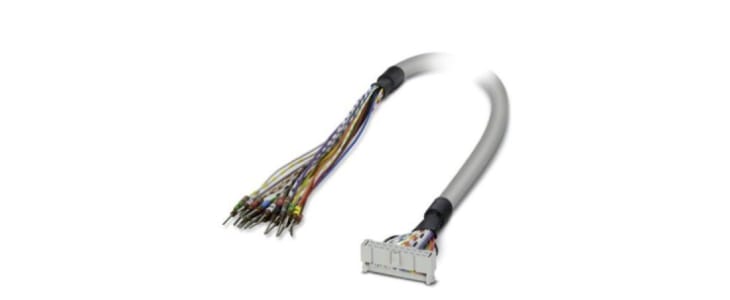 Phoenix Contact Cable