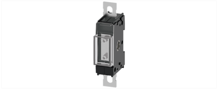 Siemens Switch Disconnector Auxiliary Switch, 3KD9 Series for Use with 3KD