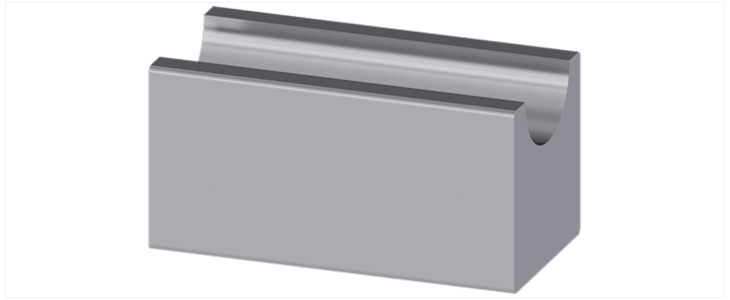 Siemens Switch Disconnector Auxiliary Switch, SENTRON Series for Use with 3KF