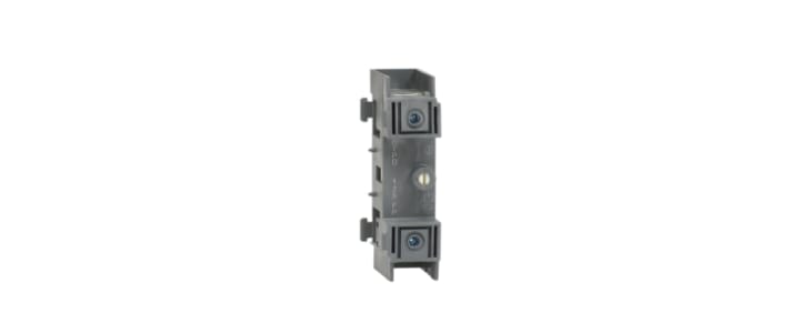 ABB Switch Disconnector Auxiliary Switch, 1SCA Series for Use with OTPS Series