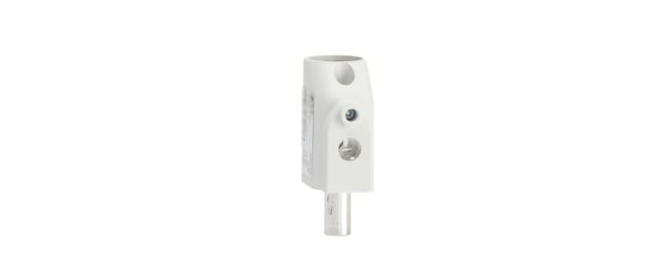 ABB Switch Disconnector Auxiliary Switch, OZXT6 Series for Use with Automatic Transfer Switches