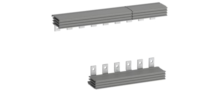 ABB AF Connector Set for use with AF116, AF140, AF146