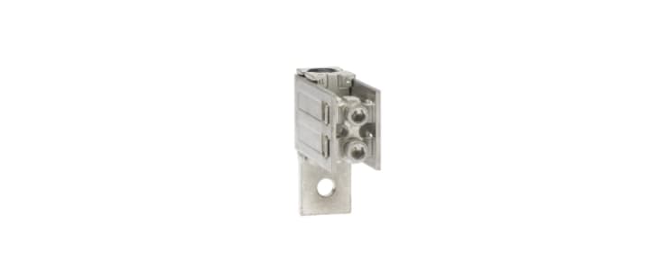 ABB Switch Disconnector Auxiliary Switch, OT Series for Use with OT Series Switch Disconnector