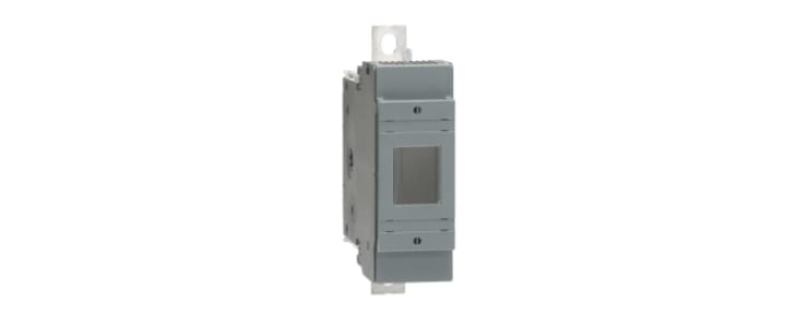 ABB Switch Disconnector Auxiliary Switch, OSP Series for Use with Switch Fuses