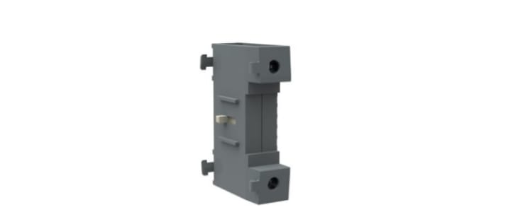 ABB Switch Disconnector Auxiliary Switch, OT Series for Use with OT Series Switch