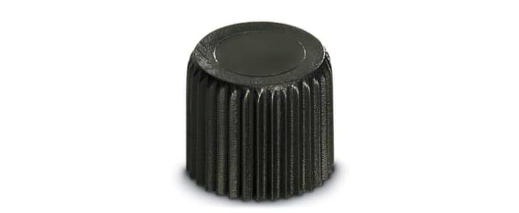 Phoenix Contact PROT-M12 Plug Dust Cap IP67 Rated