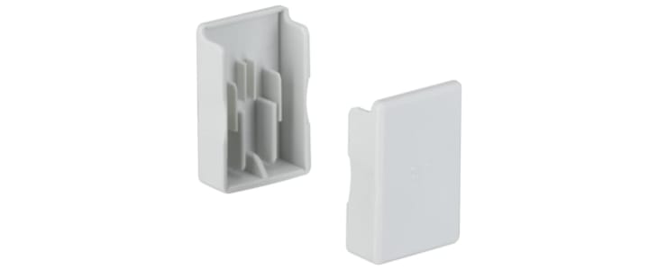 ABB Cover for use with Busbars