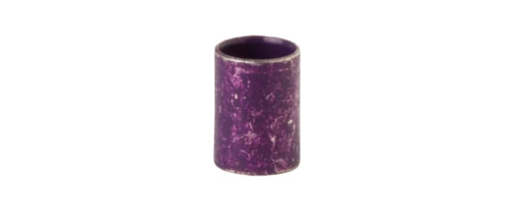 ABB Copper Alloy Purple Cable Sleeve, 38.6mm Diameter, 15.2mm Length, GSC1440 Series