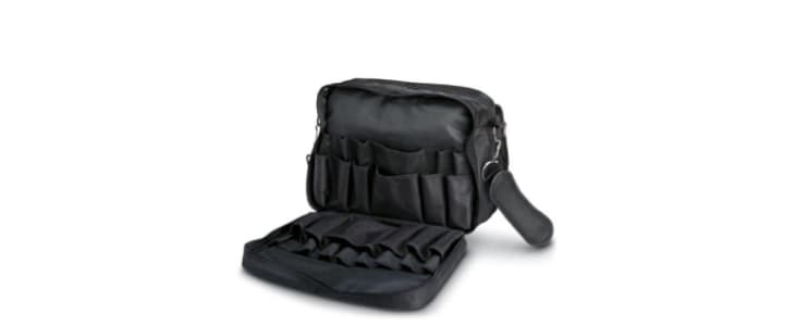 Phoenix Contact Polyester Tool Bag 410mm x 225mm x 340mm