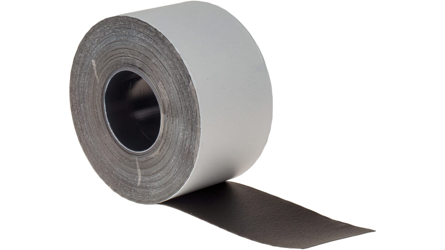 RS PRO Self Amalgamating Tape 50mm x 10m