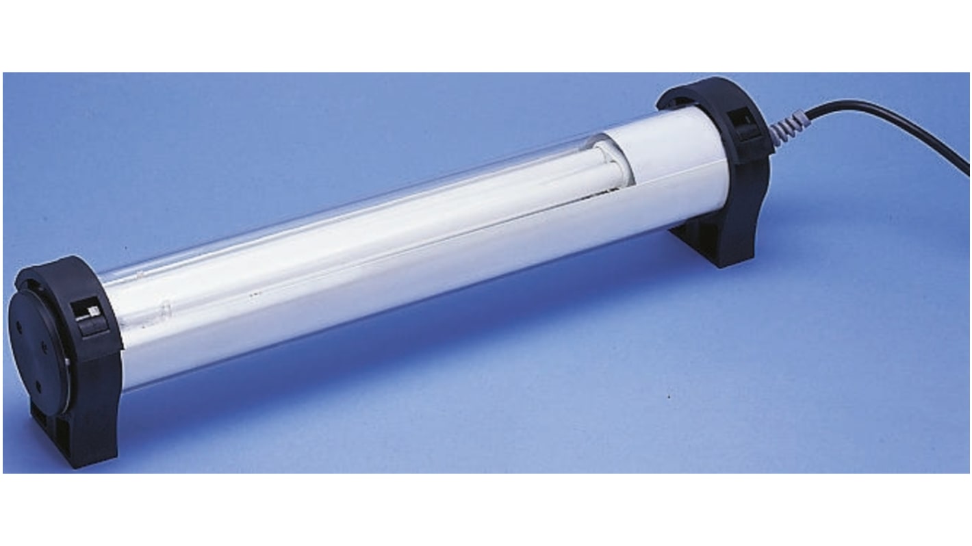 RS PRO 24 W PL-L Fluorescent Tube, 600mm