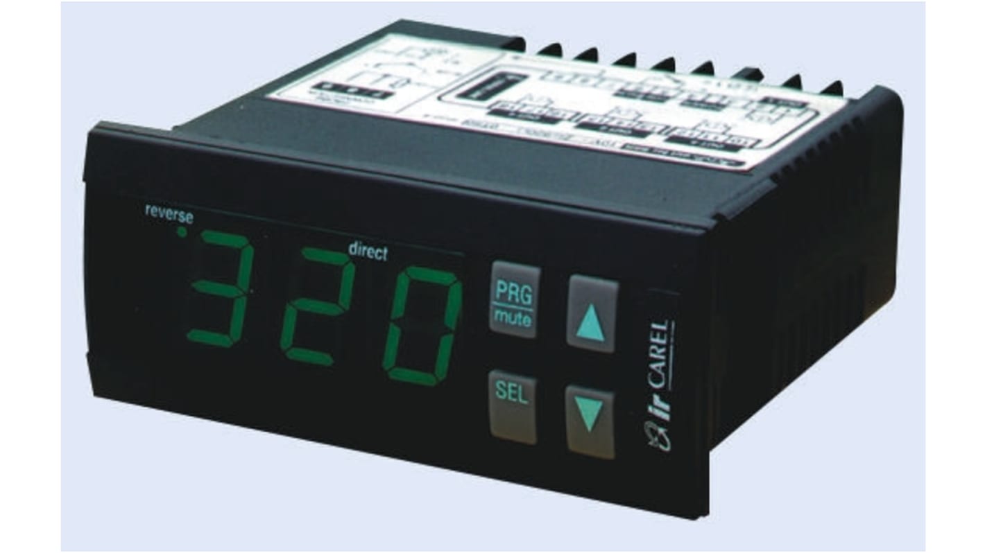 Терморегулятор carel easy. Контроллер температуры carel. Ir33 carel инструкция. Контроллеры carel для холодильного оборудования. Контроллер карел pj 32.