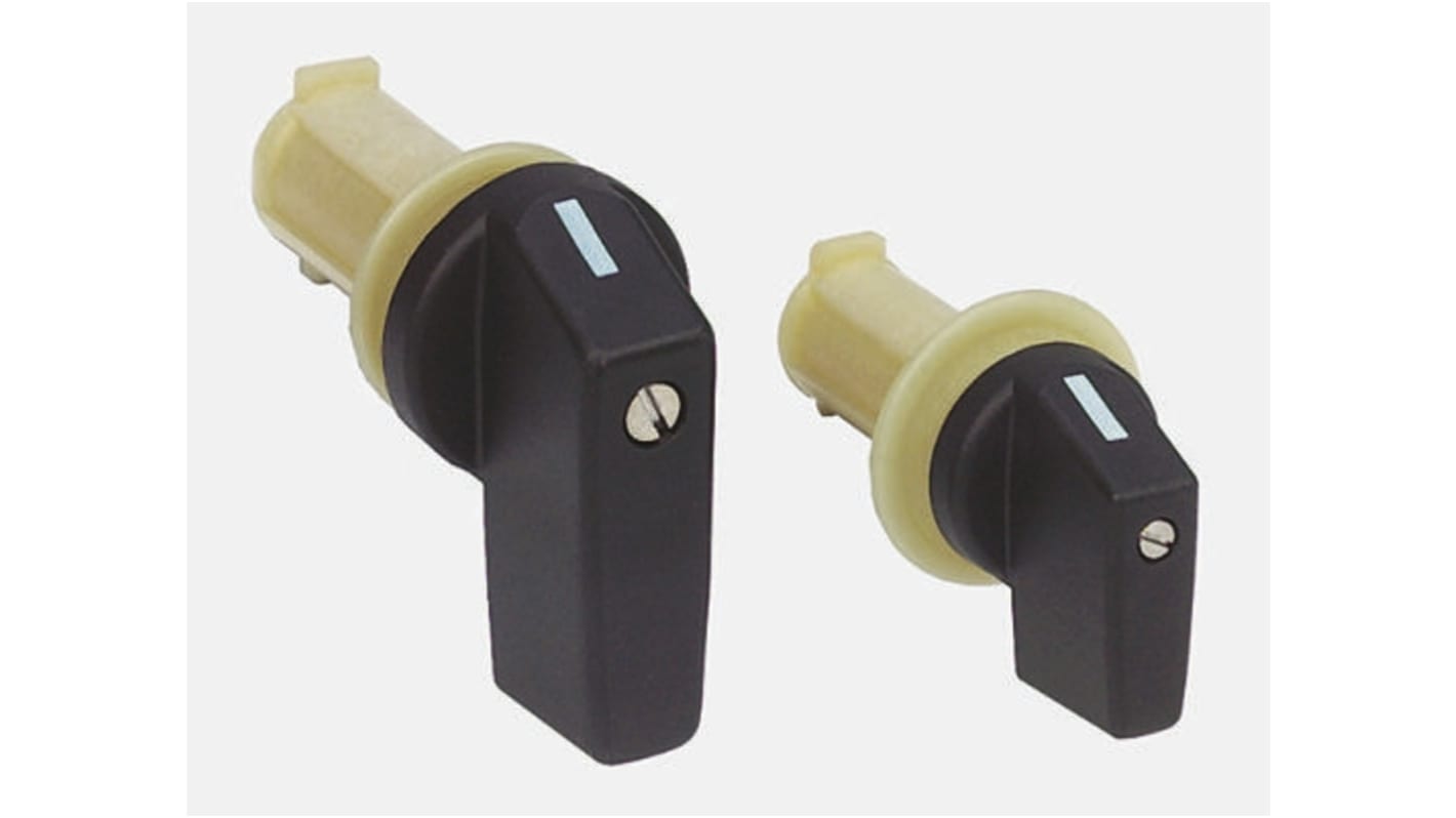 Eaton Cam Switch Handle, Series