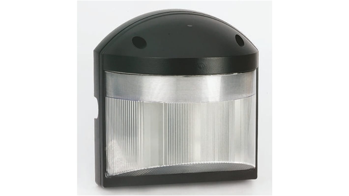 Thorlux Lighting SON-T Plus Bulkhead Light, 70 W, 230 V ac, , Lamp Supplied, IP65