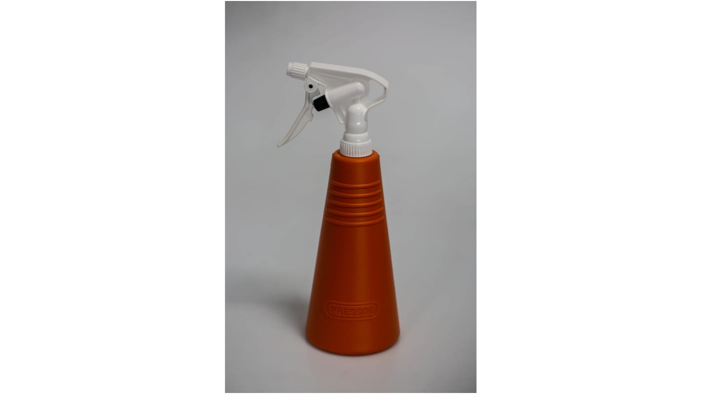 RS PRO Spray Dispenser, 0.75L