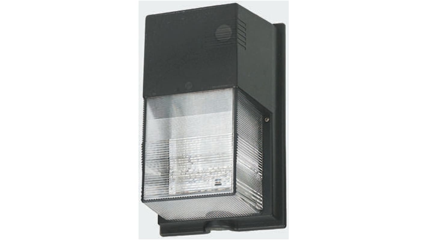 PC Aufbauleuchte, SON-I, oval 70 W 240 V, IP65