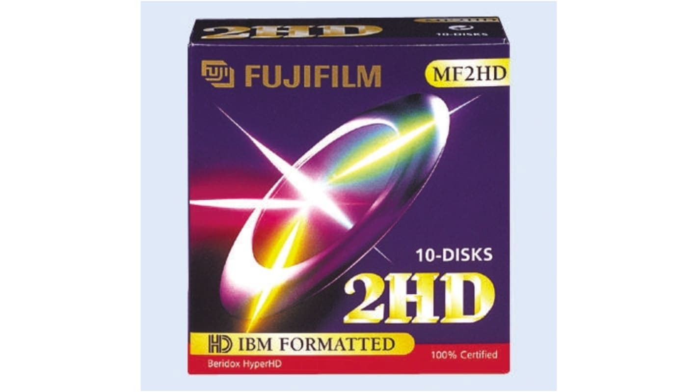 p10dmfaa07a-fuji-1-44-mb-floppy-disk-rs