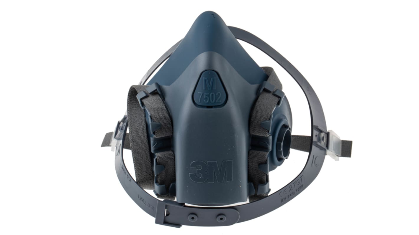 3m on sale breathing mask