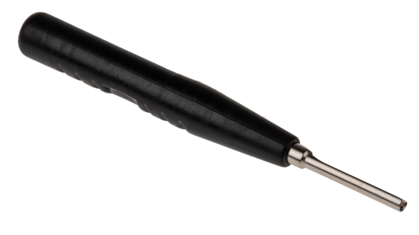 09990000171 HARTING Insertion & Extraction Tool RS