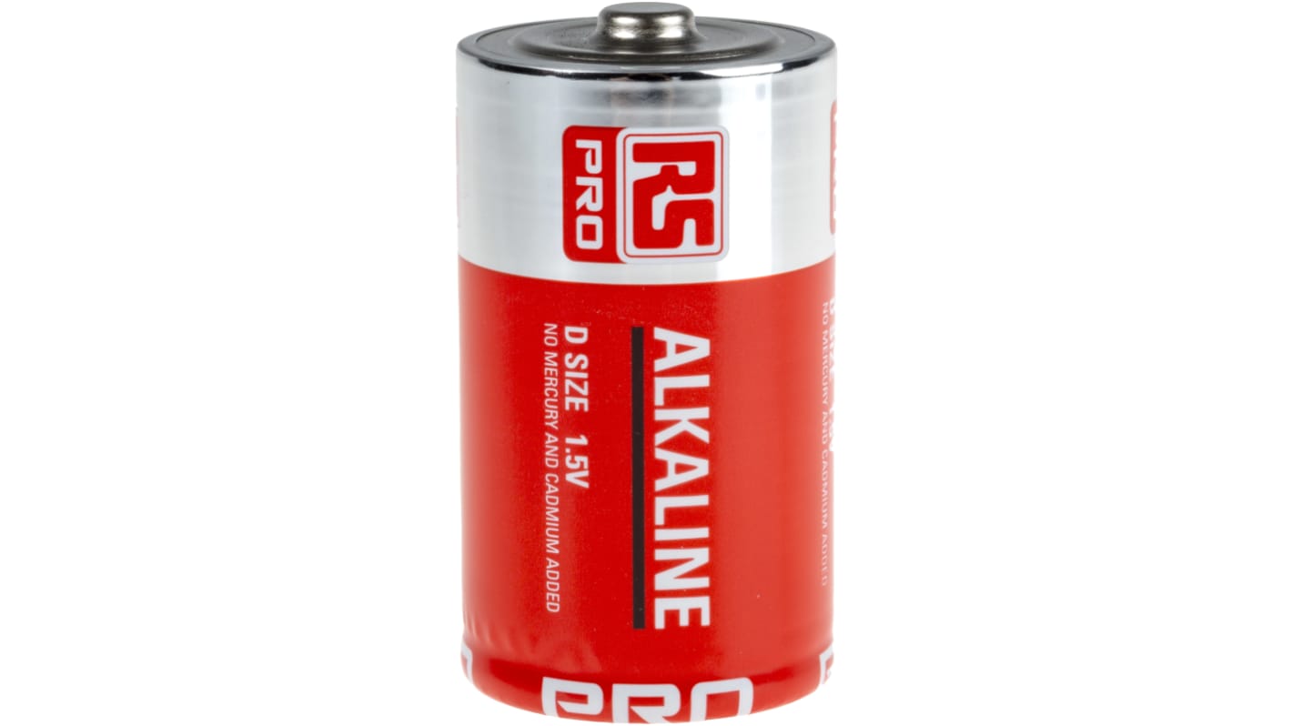 rs-pro-1-5v-alkaline-d-batteries-rs