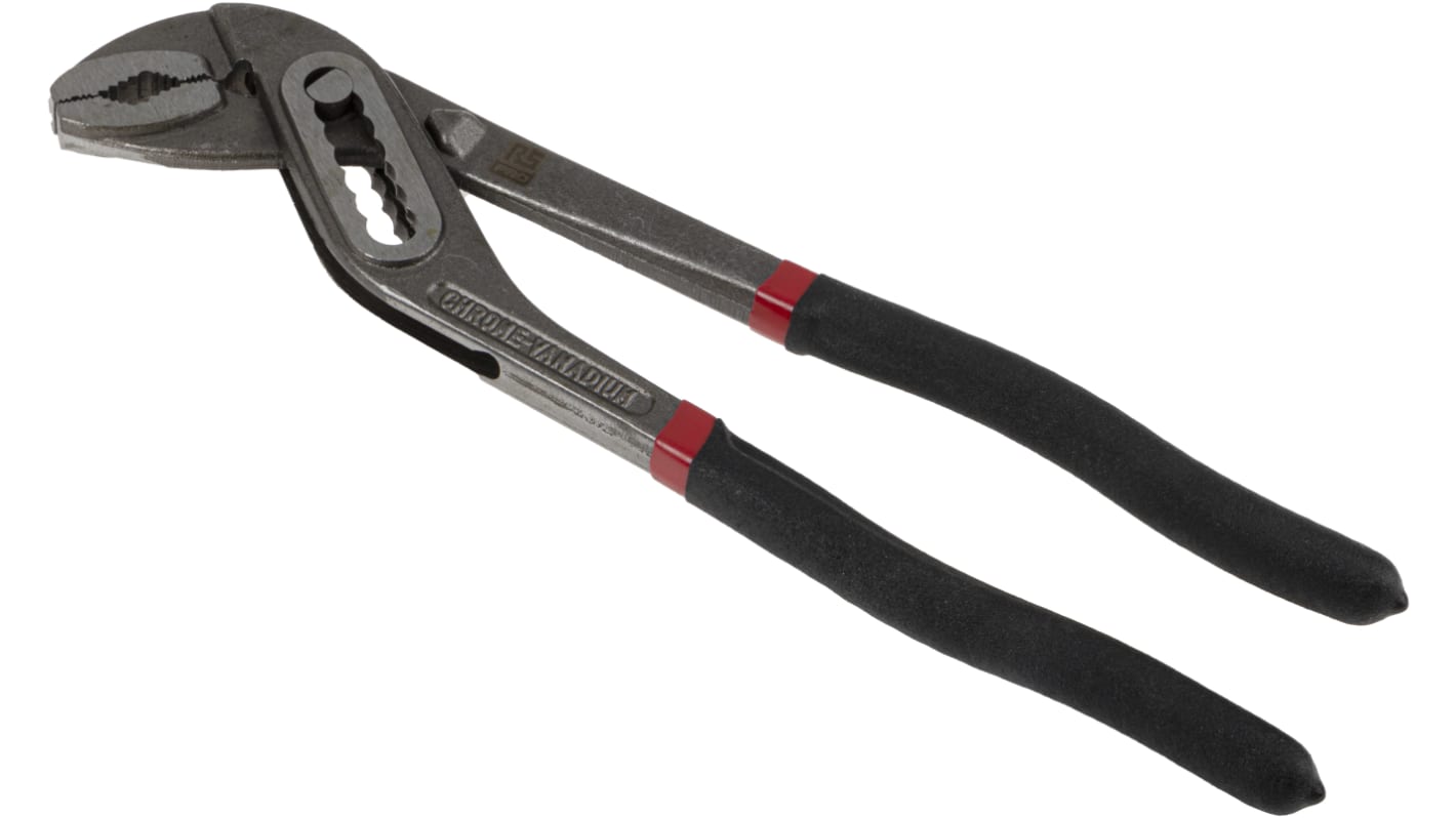 Water pliers deals