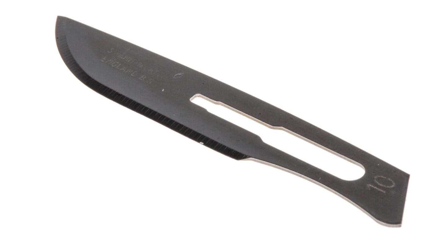 Blade no hot sale 10