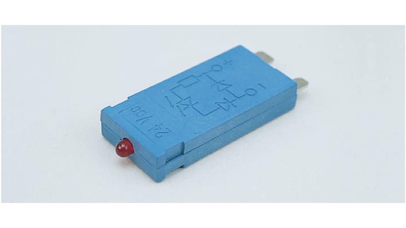 Module LED Finder 99 Series