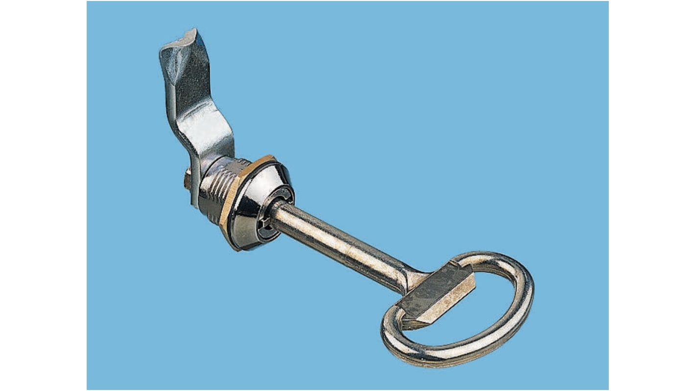 0.95.0662.0 Steinbach & Vollman RS