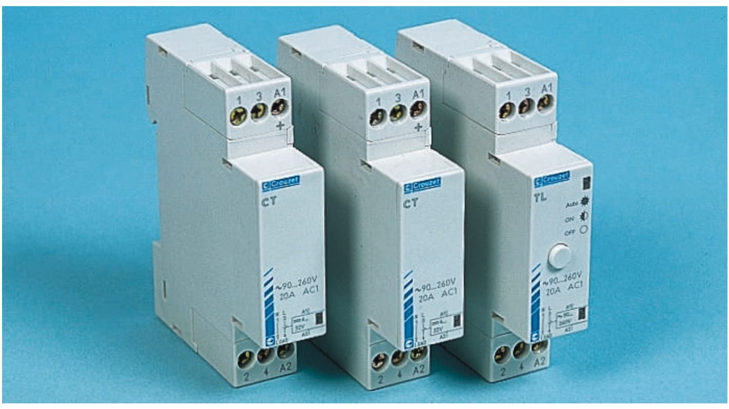 реле zr 710. 3738. реле 65. реле зеро-ззм. патроны 12 калибра royal rio 4x3.