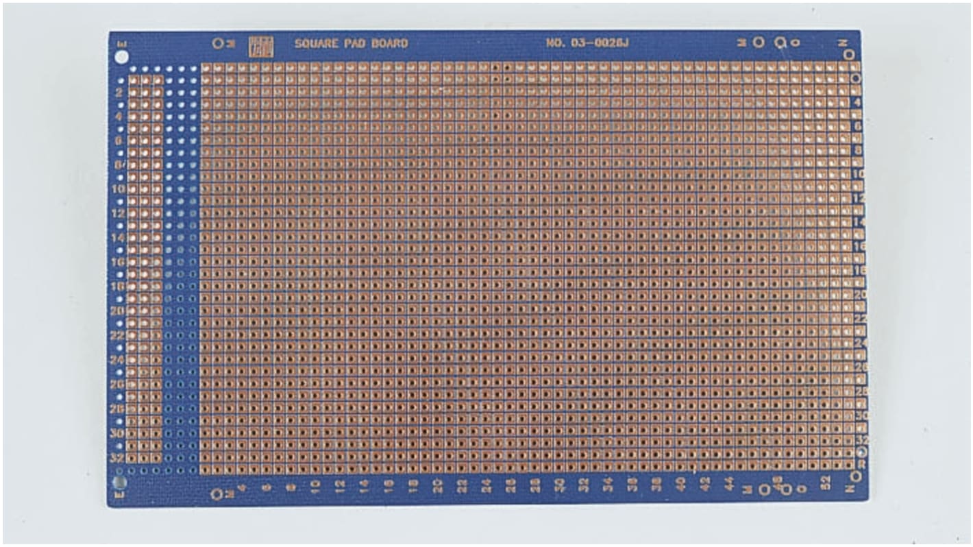 What Is Photoresist in PCB Manufacturing