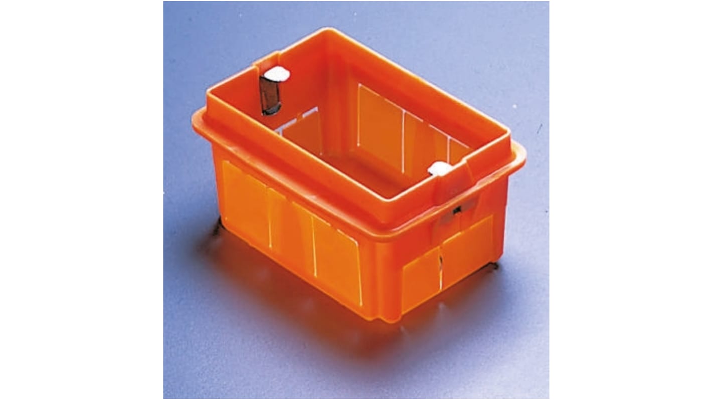 Metà Della Scatola Posteriore - Aspirapolvere - ROWENTA - 4354783 - Foto 13