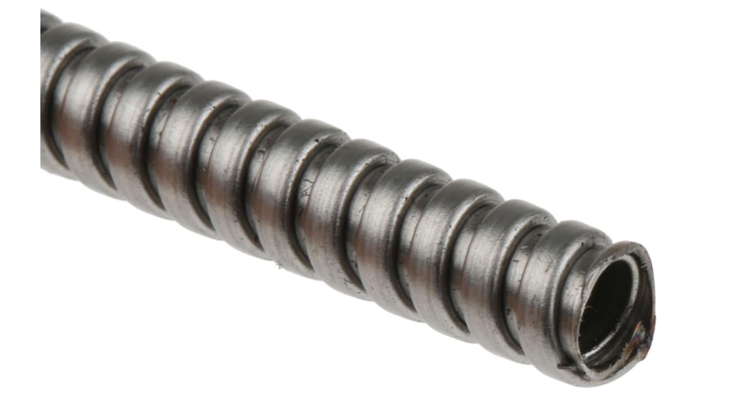 7TCA297070R0063 KSU00520 Kopex Flexible Conduit, 5mm Nominal Diameter