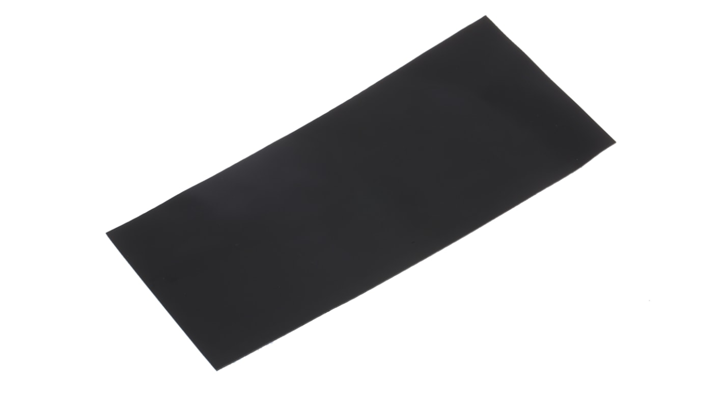 Bergquist Self-Adhesive Thermal Interface Sheet, 0.02in Thick, 1.5W/m·K, Gap Pad 1500, 8 x 4in