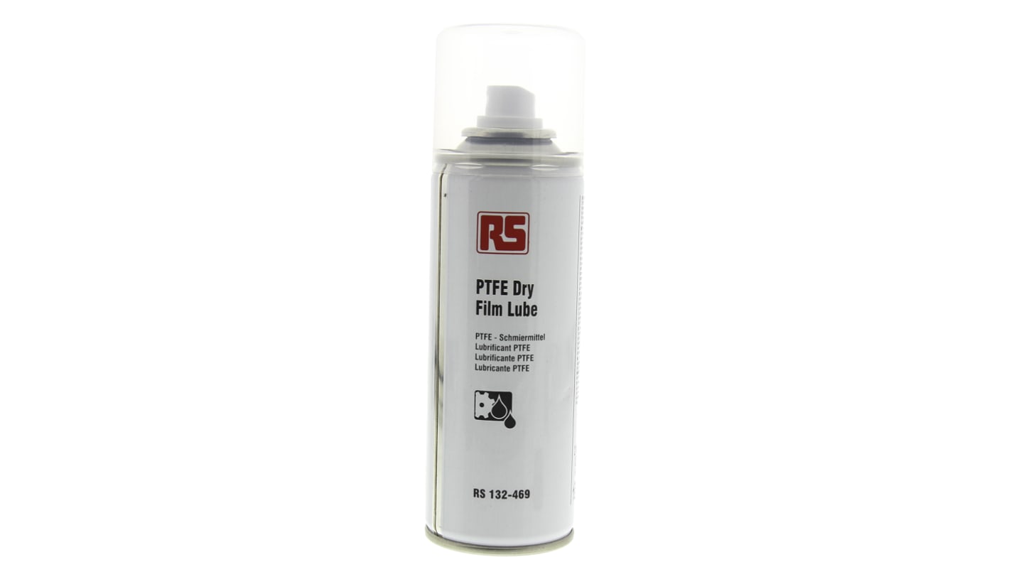 PTFE da 200 ml