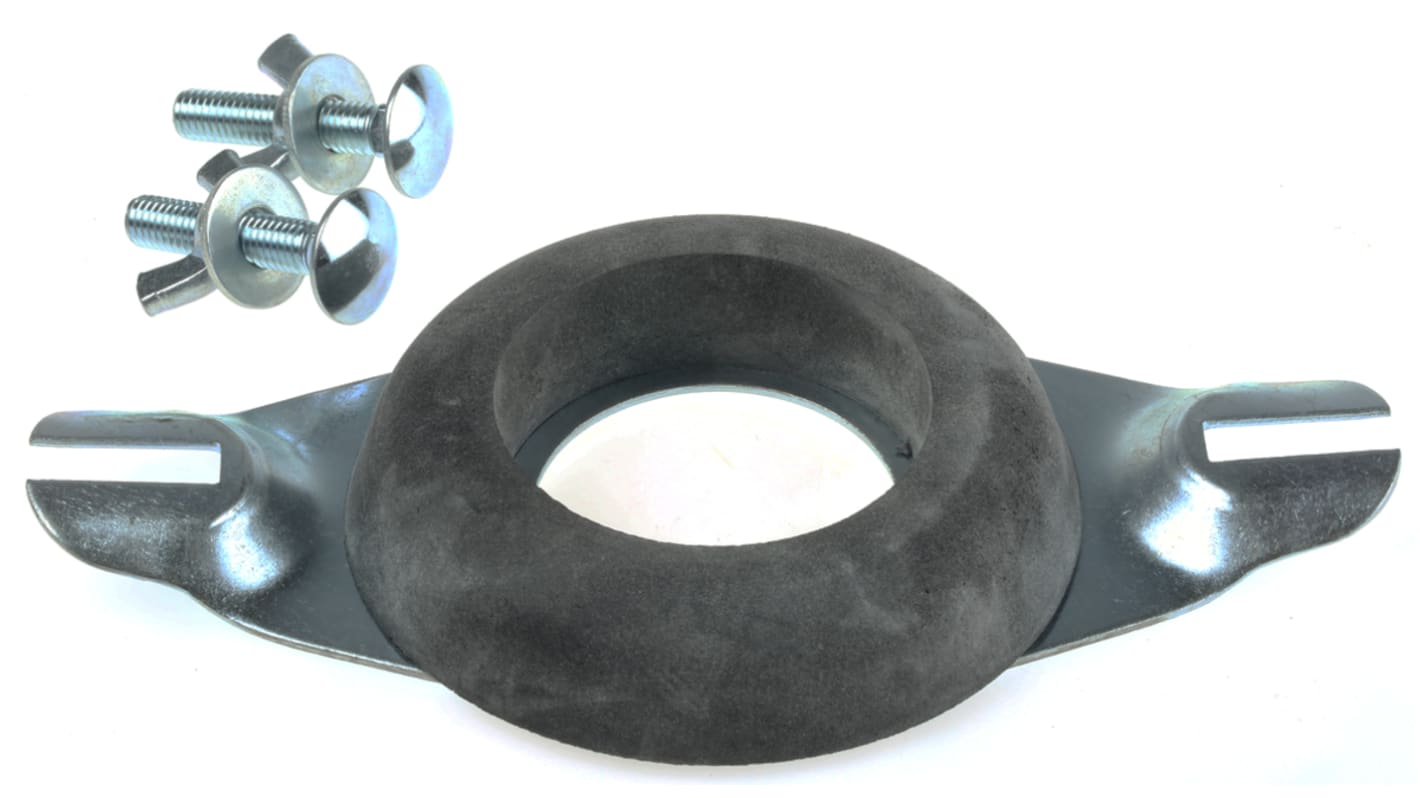 toilet-close-coupling-kit-rs