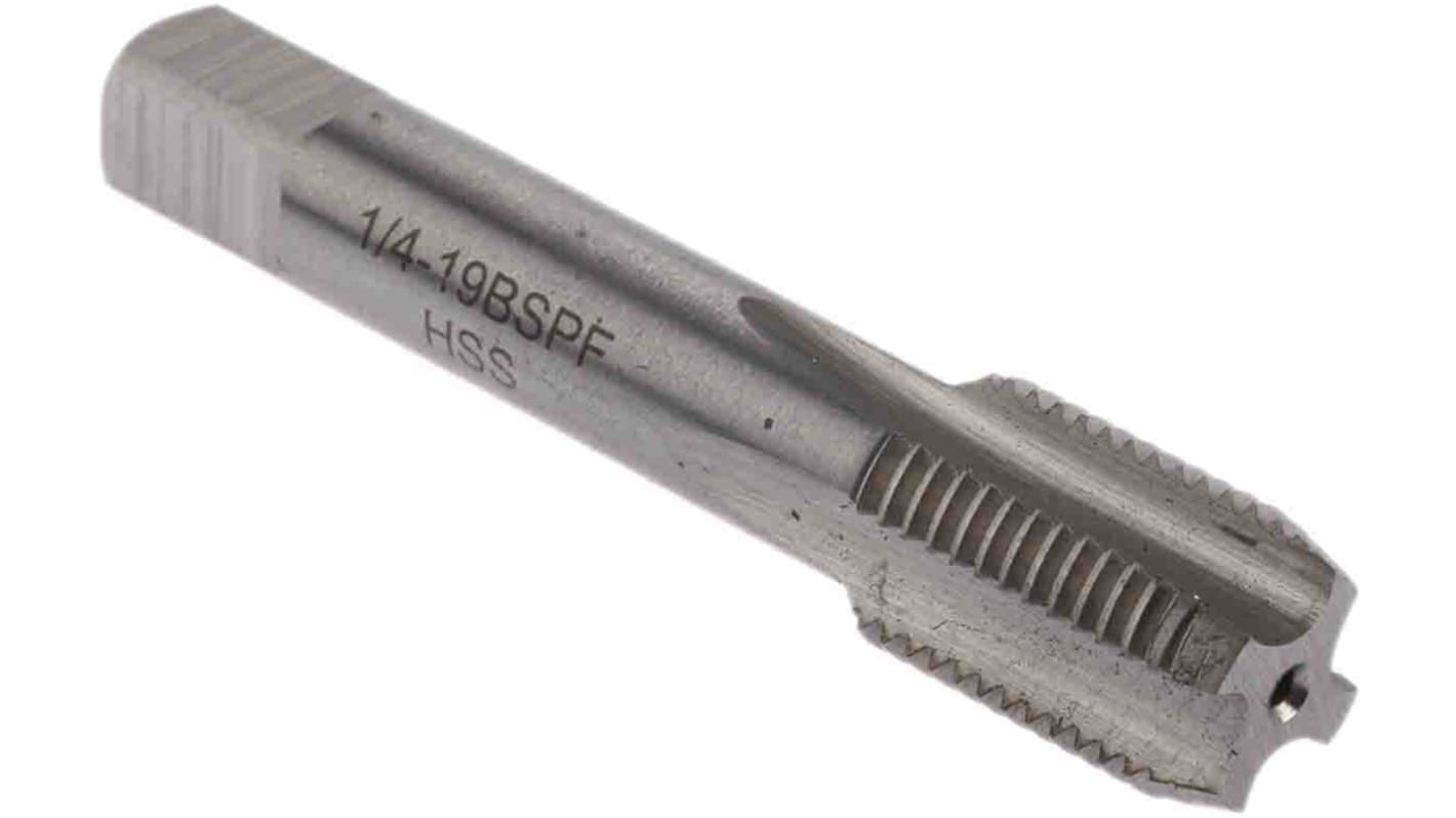 Bsp clearance tap set